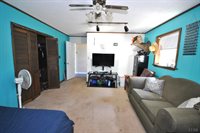 295 Foxcroft Drive, Monroe, VA 24574