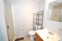 295 Foxcroft Drive, Monroe, VA 24574