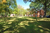 295 Foxcroft Drive, Monroe, VA 24574