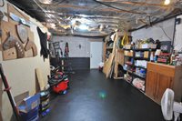 295 Foxcroft Drive, Monroe, VA 24574