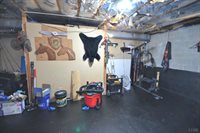 295 Foxcroft Drive, Monroe, VA 24574