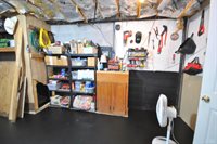 295 Foxcroft Drive, Monroe, VA 24574