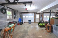 295 Foxcroft Drive, Monroe, VA 24574