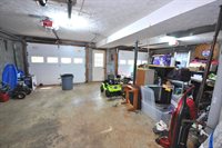 295 Foxcroft Drive, Monroe, VA 24574