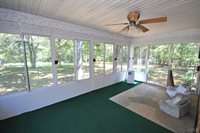 295 Foxcroft Drive, Monroe, VA 24574