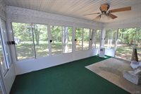 295 Foxcroft Drive, Monroe, VA 24574