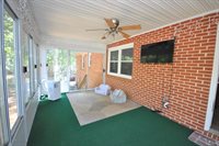 295 Foxcroft Drive, Monroe, VA 24574