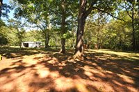 295 Foxcroft Drive, Monroe, VA 24574