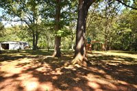 295 Foxcroft Drive, Monroe, VA 24574