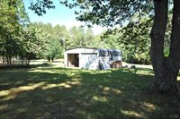 295 Foxcroft Drive, Monroe, VA 24574