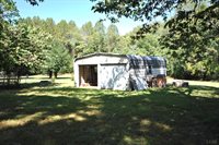 295 Foxcroft Drive, Monroe, VA 24574