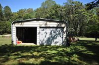 295 Foxcroft Drive, Monroe, VA 24574