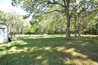 295 Foxcroft Drive, Monroe, VA 24574