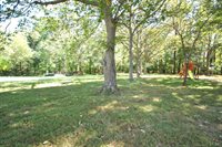 295 Foxcroft Drive, Monroe, VA 24574