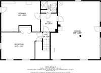 295 Foxcroft Drive, Monroe, VA 24574