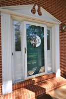 295 Foxcroft Drive, Monroe, VA 24574