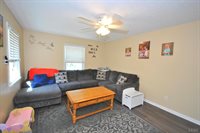 295 Foxcroft Drive, Monroe, VA 24574