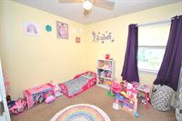 295 Foxcroft Drive, Monroe, VA 24574