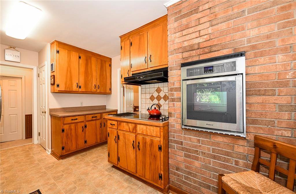 603 Florham Drive, High Point, NC 27262