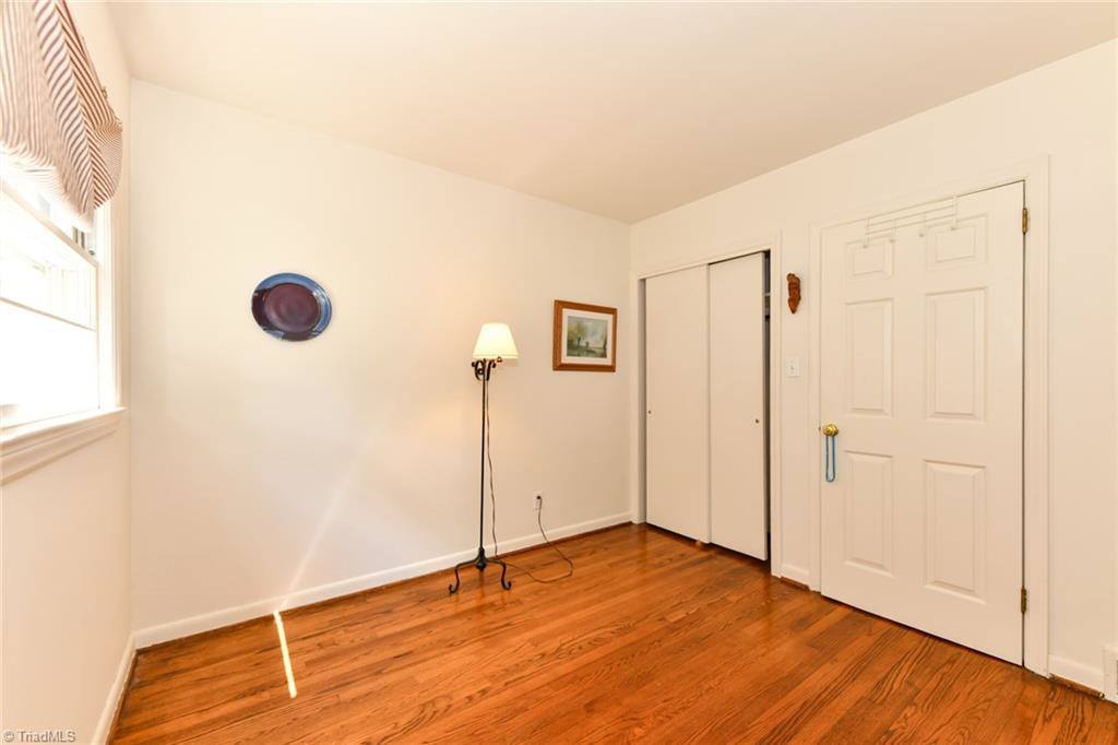 603 Florham Drive, High Point, NC 27262