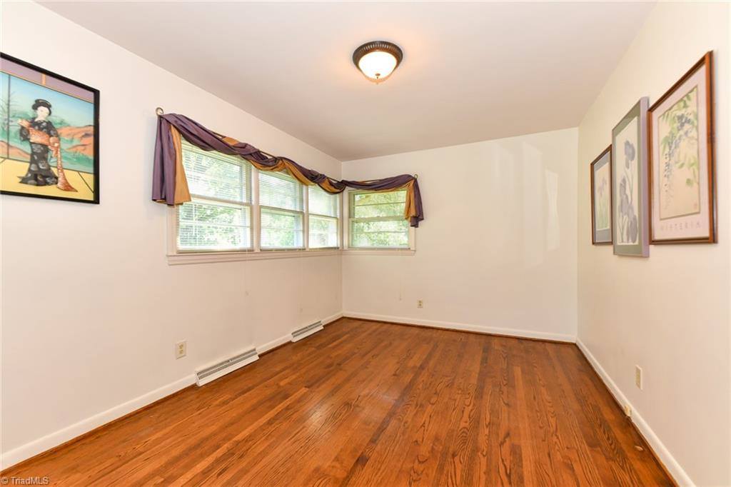 603 Florham Drive, High Point, NC 27262