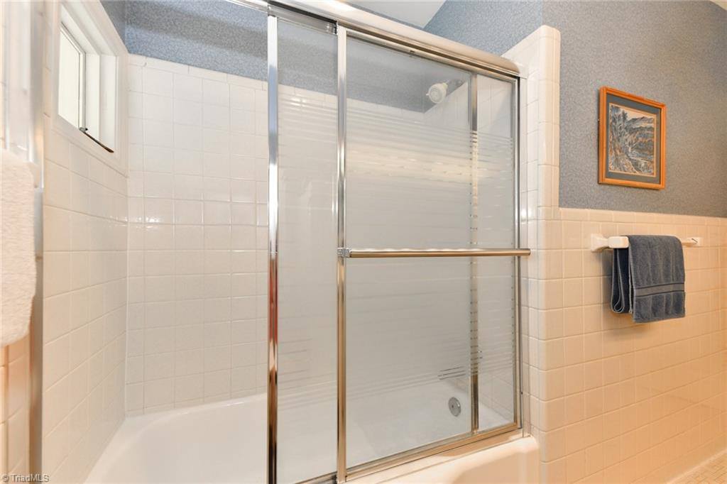 603 Florham Drive, High Point, NC 27262