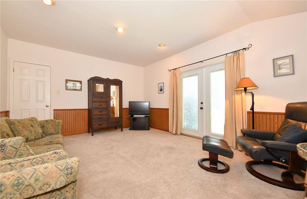 603 Florham Drive, High Point, NC 27262