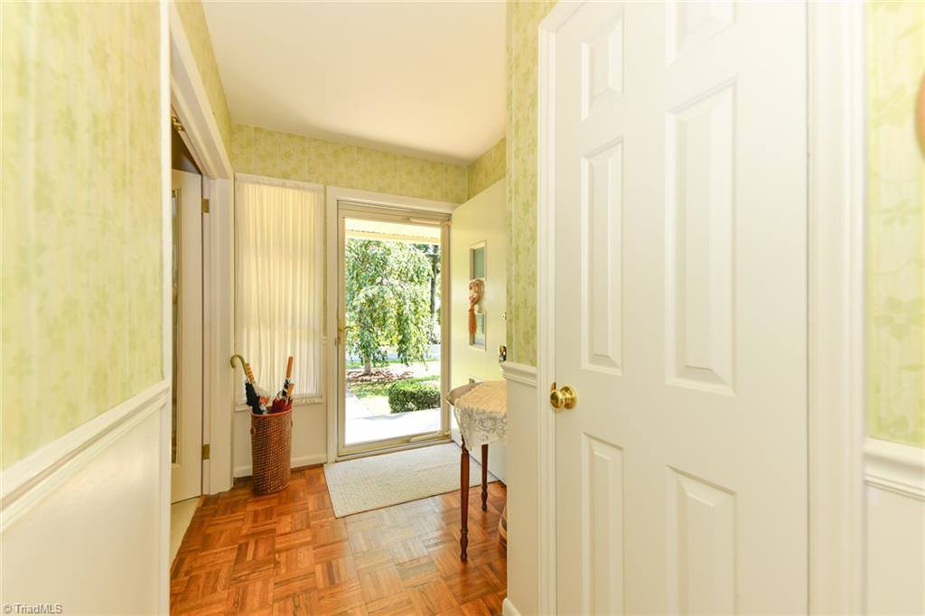 603 Florham Drive, High Point, NC 27262