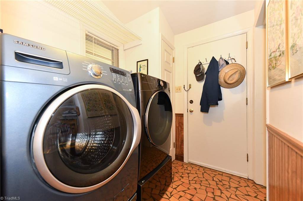 603 Florham Drive, High Point, NC 27262