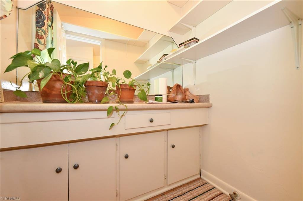 603 Florham Drive, High Point, NC 27262