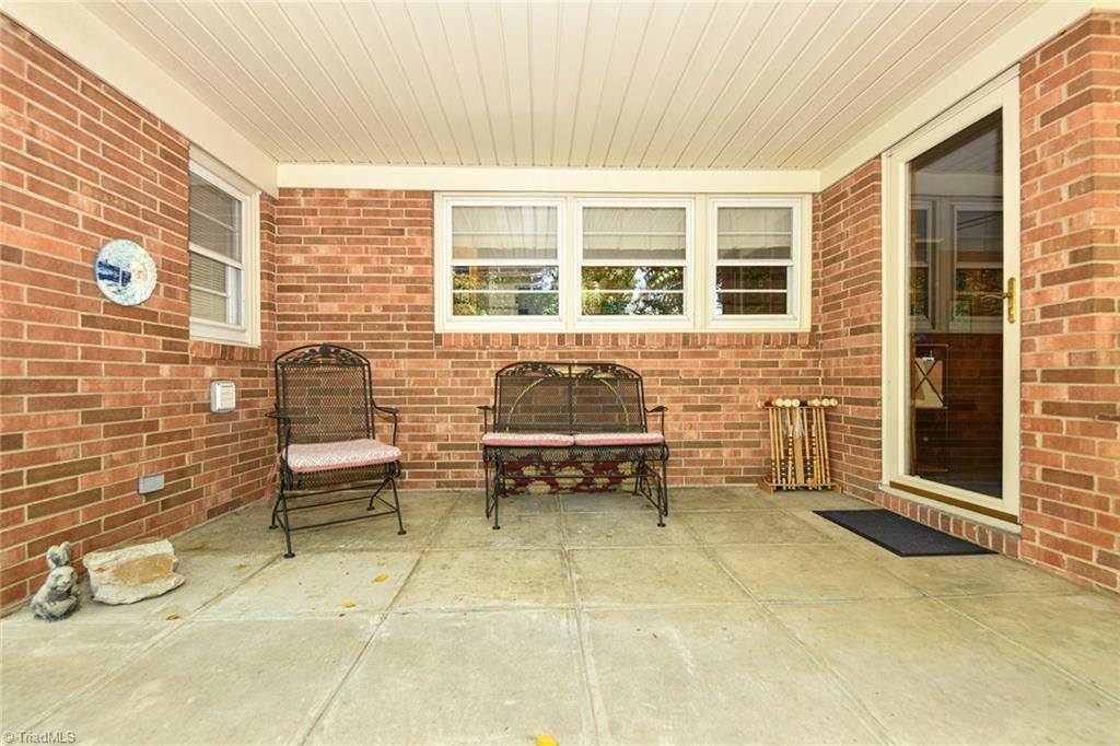 603 Florham Drive, High Point, NC 27262