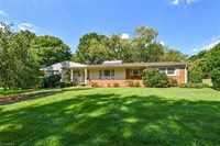 603 Florham Drive, High Point, NC 27262
