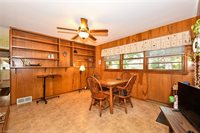 603 Florham Drive, High Point, NC 27262