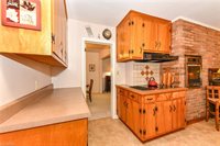 603 Florham Drive, High Point, NC 27262