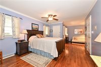 603 Florham Drive, High Point, NC 27262