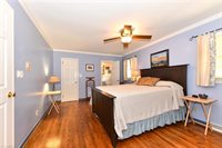 603 Florham Drive, High Point, NC 27262