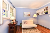 603 Florham Drive, High Point, NC 27262