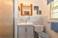 603 Florham Drive, High Point, NC 27262