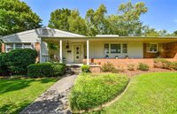 603 Florham Drive, High Point, NC 27262
