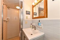 603 Florham Drive, High Point, NC 27262