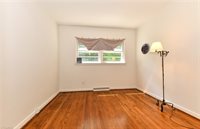 603 Florham Drive, High Point, NC 27262