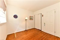 603 Florham Drive, High Point, NC 27262