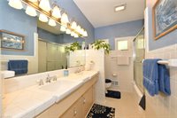 603 Florham Drive, High Point, NC 27262