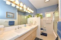 603 Florham Drive, High Point, NC 27262