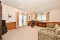 603 Florham Drive, High Point, NC 27262