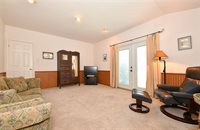 603 Florham Drive, High Point, NC 27262