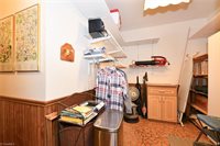 603 Florham Drive, High Point, NC 27262