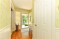 603 Florham Drive, High Point, NC 27262