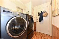 603 Florham Drive, High Point, NC 27262