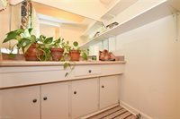 603 Florham Drive, High Point, NC 27262